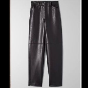 Wilfred Funk Pant